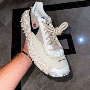 Nike Overbreak SP UNDERCOVER Sail